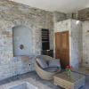 Отель I Castellucci, фото 42