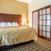 Отель Quality Inn & Suites East Troy I-43, фото 35