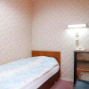 Отель Nara - Hotel / Vacation STAY 47950, фото 16