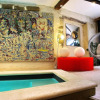 Отель Hôtel particulier Maison Artishow, фото 14