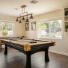 Отель Merlot by Avantstay Exquisite Home w/ Pool and Stunning Patio, фото 12