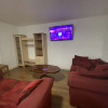 Отель Inviting 3-bed Apartment in Stockton-on-tees, фото 1