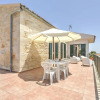Отель Sea-view Apartment in Marina di Ragusa With Garden, фото 27