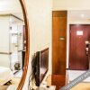 Отель Pretty Hotel - Xichang, фото 11