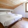 Отель Italianway - Piandelvino 35 - Ortles - apt 4, фото 37