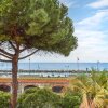 Отель Awesome Apartment in Moneglia With Wifi and 2 Bedrooms, фото 1