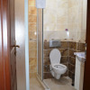 Отель Eden Selene Hotel, фото 10