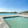 Отель Hilton Head Condo w/ Deck - Walk to Beach & Pool!, фото 17
