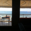 Отель Simplicity by the Sea - 87309, фото 2