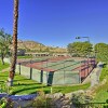 Отель Palm Desert Vacation Rental w/ Community Pool!, фото 28