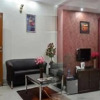Отель Doons Residency, фото 6