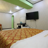 Отель Yegrina Motel, фото 16