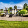 Отель Crowne Plaza Felbridge - Gatwick, an IHG Hotel, фото 34