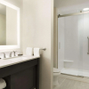 Отель Embassy Suites by Hilton Greenville Downtown Riverplace, фото 9