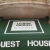 Отель Lisbon Garden Boutique Guest House, фото 22