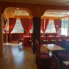 Отель Cabañas, фото 18