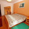 Отель Apartment 70, фото 6