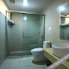 Отель Anji Changshuo  Impression Hotel, фото 5