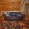 Отель Hootenanny 5 Bedroom House, фото 14