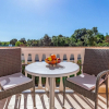 Отель Beautiful Apartment in Banjole Near Beach and Pula City, фото 12