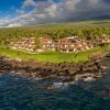 Отель Makena Surf Resort #E-202 by Ali'i Resorts, фото 19