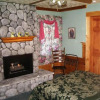 Отель Cathys Cottages, фото 2