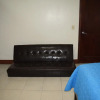 Отель Comoda Habitacion En Casa Compartida, фото 6