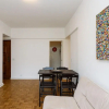 Отель Angelical in Ipanema Cozy Place Ac402 Z1, фото 2