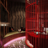 Отель Zen Hotel, фото 8