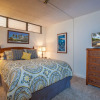 Отель Kihei Akahi #DG06, фото 2