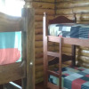 Отель Complejo Apo-Inti Cabañas, фото 8