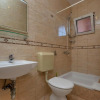 Отель Apartments Roza, фото 9