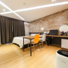Отель Suncheon Hotel TT, фото 46