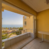 Отель Pleasant Flat Near Beach With Sea View in Alanya, фото 8