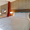 Отель Home2 Suites by Hilton Bowling Green, фото 21
