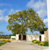 Отель Masseria Poli Country House, фото 1