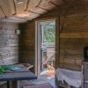 Отель & Spa Resort Järvisydän, фото 24