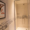 Отель Dar Kika Salam By DKS, фото 8