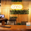 Отель OYO 417 Raintree Boutique Hotel, фото 20