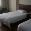 Отель GreenTree Inn Gaoyou Tonghu Road Beihai Express Hotel, фото 6