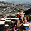 Отель Panoramic View of Snow Mountain in Shanye Rizhao Jinshan (Lijiang Ancient City Branch), фото 2