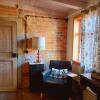 Отель Apartment Silberne Lilie, фото 18