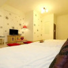 Отель Flower 4 B&B, фото 13