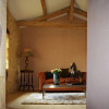 Отель L'Intemporelle, фото 9