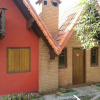Отель Villa da Vila, фото 11