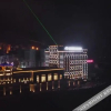 Отель Yulingxue Hotel, фото 3