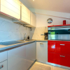 Отель Awesome Home in Krilo Jesenice with Hot Tub, WiFi & 2 Bedrooms, фото 2