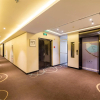 Отель Starway Hotel Longjiang Shenyang, фото 7