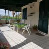 Отель House With 3 Bedrooms in Mazara del Vallo, With Furnished Terrace - 10, фото 17