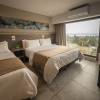 Отель Eleton Resort & SPA, фото 43
